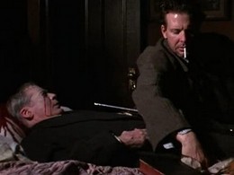 angel heart 3