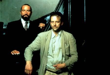 angel heart 7