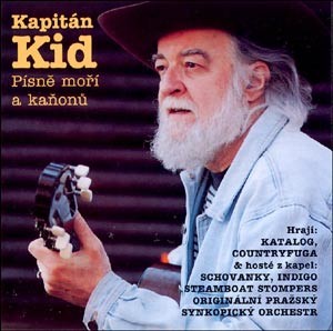 obal-cd-kapitan-kid